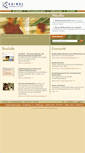 Mobile Screenshot of kcom.at