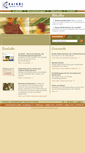 Mobile Screenshot of intranet.efm.kcom.at